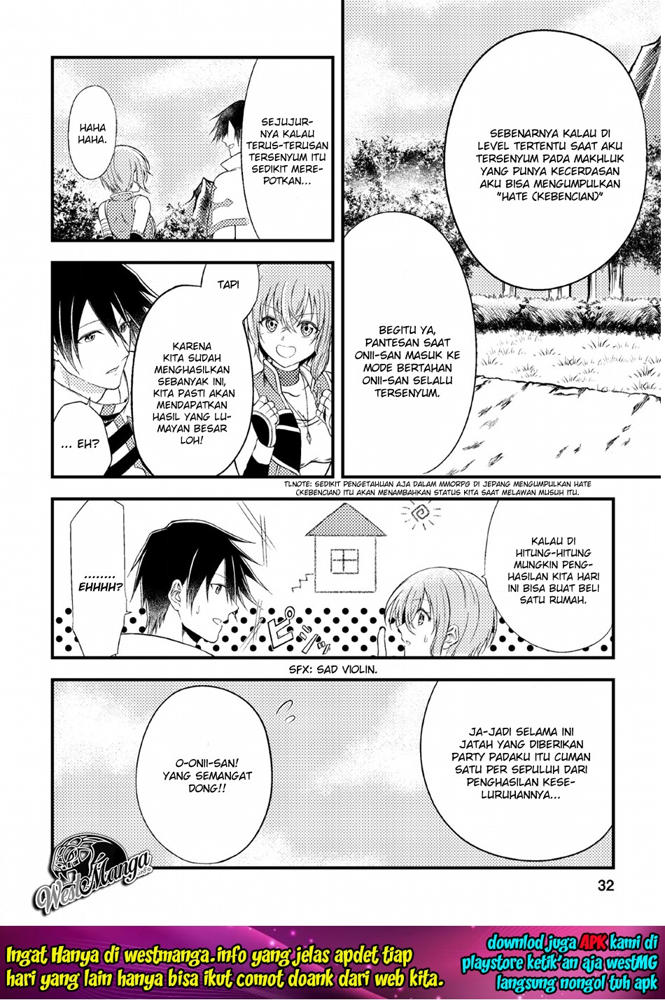 Party Kara Tsuihou Sareta Sono Chiyushi, Jitsuha Saikyou Nitsuki chapter 1